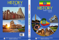 G11-History-STB-2023-@ethiolibrary1.pdf